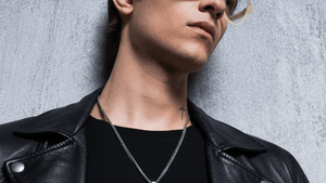 Building a Capsule Wardrobe with Confidence