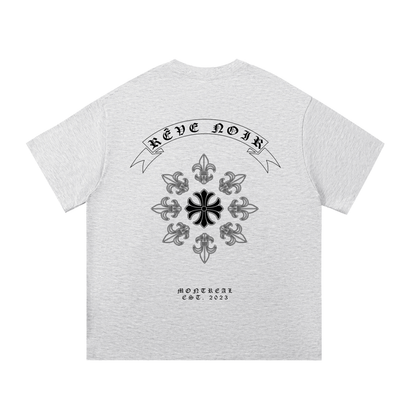 Camiseta Essential Cotton Angels