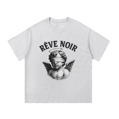 Camiseta Essential Cotton Angels