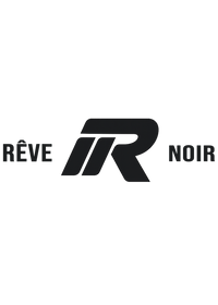 Rêve Noir Atelier