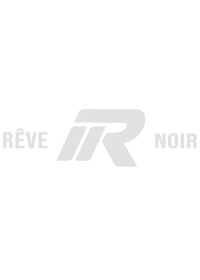 Rêve Noir Atelier