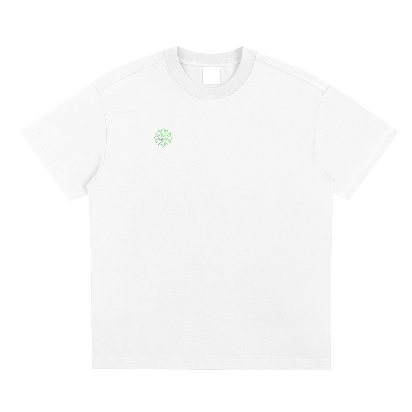 Sorona Quick - Dry Cooling T-Shirt - Rêve Noir Atelier